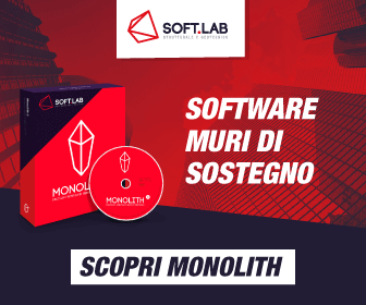 Soft.Lab
