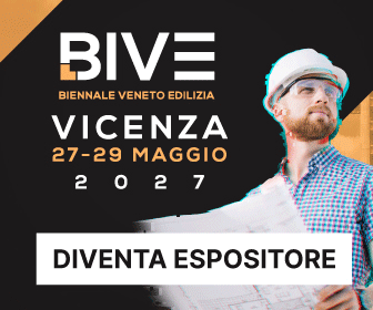 BIVE Vicenza 2027