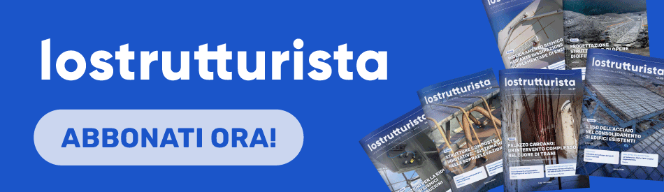 Lo Strutturista