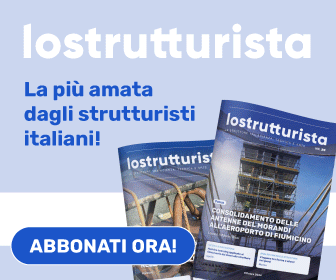 Lo Strutturista