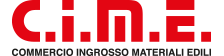 CIME_logoweb2