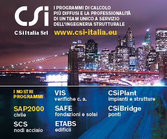 CSI Italia