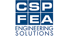 CSPFea_logoweb2025
