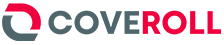 Coveroll_logoweb