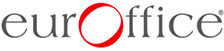 EurOffice_logoweb2025_2
