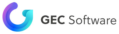 GEC-Software