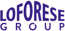Loforese-Group_logoweb2025