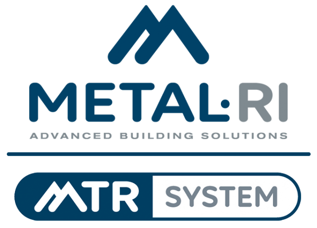 Logo-MetalRi-per-pagina-653x469_c