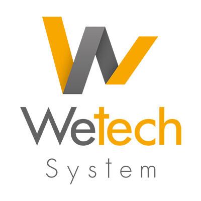 Logo_Wetech_System_400x400px
