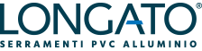 Longato-Serramenti_logoweb