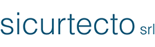 Sicurtecto_logoweb
