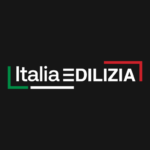Immagine di Redazione