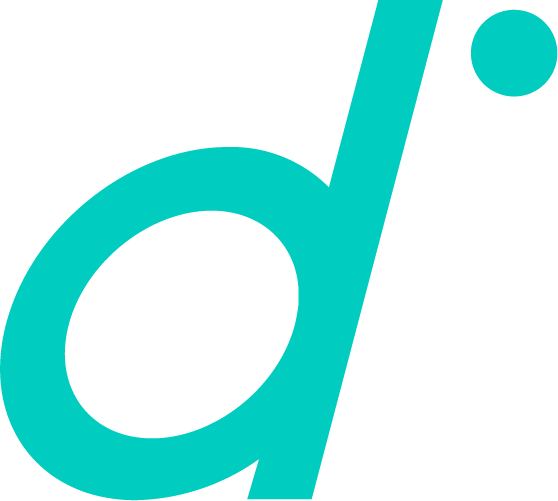 disan_icon_transparent_turquoise
