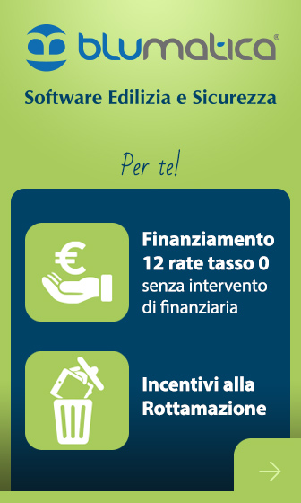 Blumatica