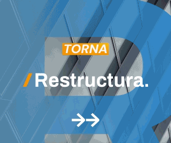 Restructura 2026