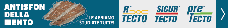 Sicurtecto