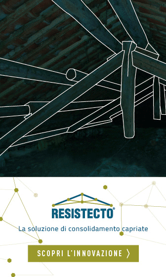 Sicurtecto