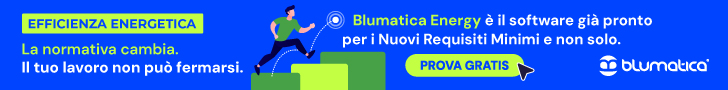 Blumatica