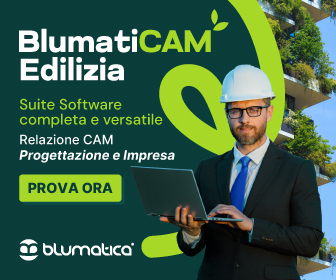 Blumatica