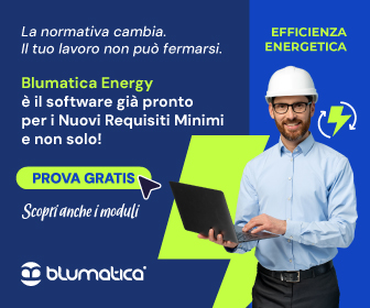 Blumatica