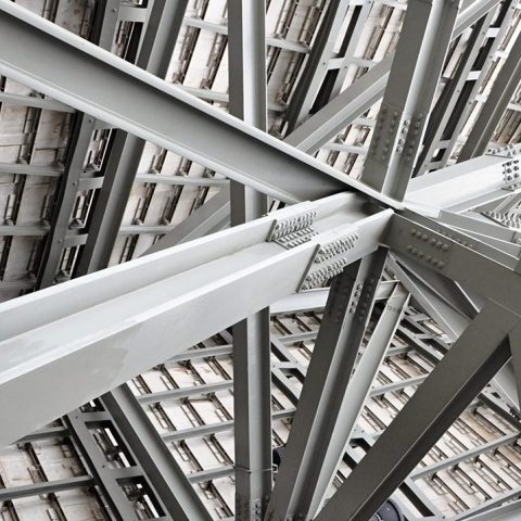 AdobeStock_23014180-scaled-1