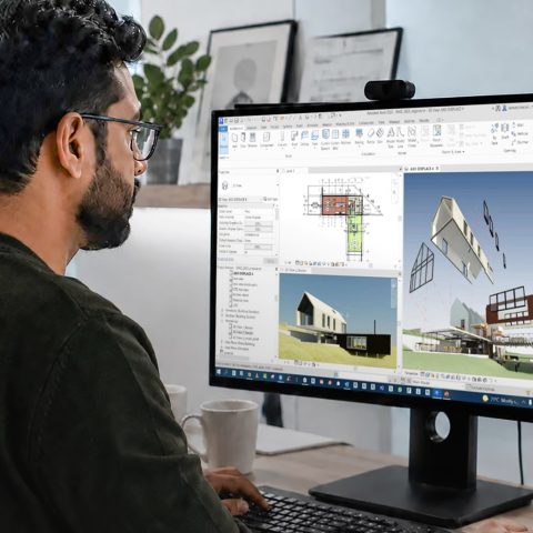 Corso_BIM_2026_3