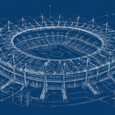 Grafica_stadio