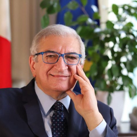 tommaso-foti
